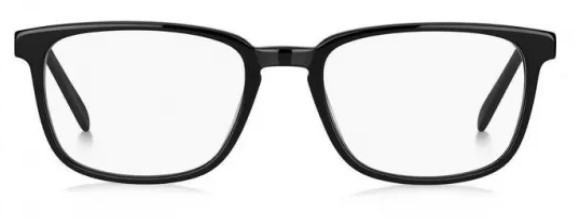 Оправа Pierre Cardin 6230 8075419 Оправа Pierre Cardin 6230 8075419