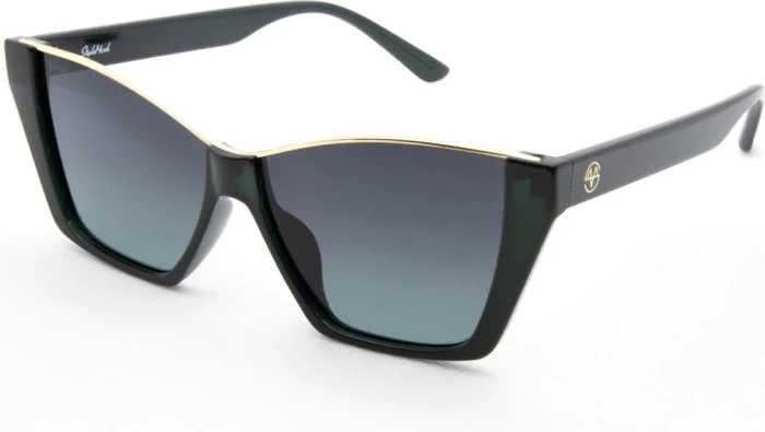 Сонцезахисні окуляри Style Mark L2636D