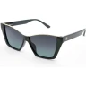 Сонцезахисні окуляри Style Mark L2636D