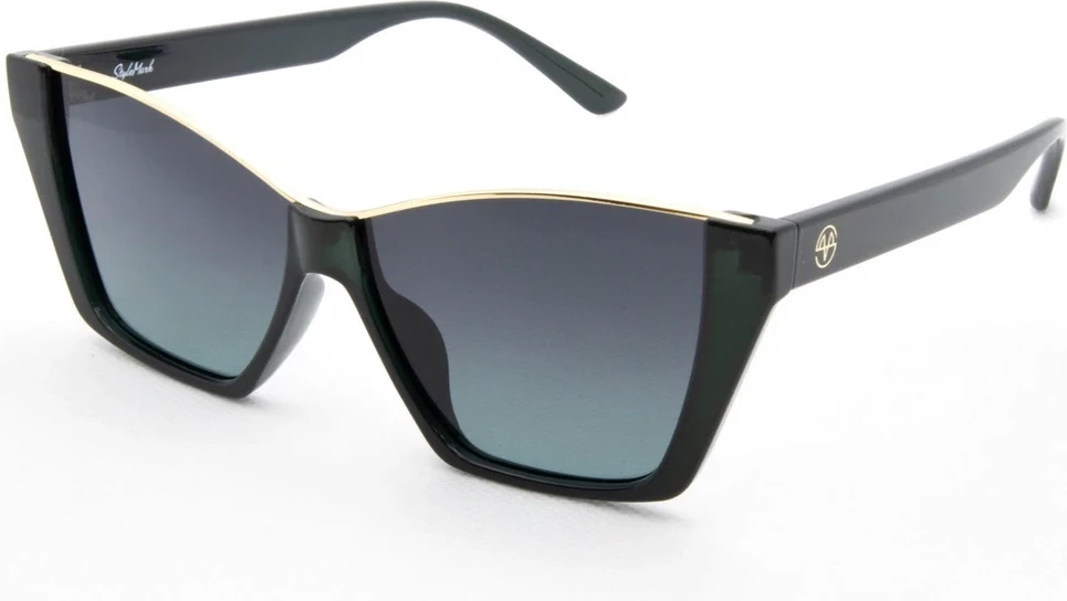Сонцезахисні окуляри Style Mark L2636D