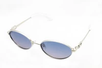 Style Mark L1551D