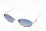 Style Mark L1551D