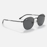 Солнцезащитные очки Ray-Ban RB3772 002/B1 54 Ray-Ban