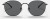 Солнцезащитные очки Ray-Ban RB3772 002/B1 54 Ray-Ban