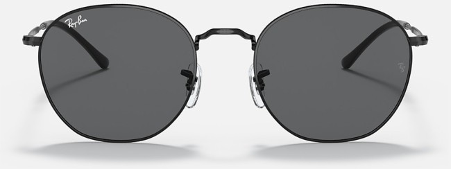 Солнцезащитные очки Ray-Ban RB3772 002/B1 54 Ray-Ban