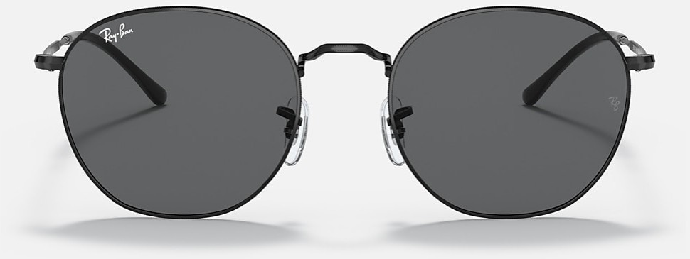 Солнцезащитные очки Ray-Ban RB3772 002/B1 54 Ray-Ban