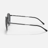 Солнцезащитные очки Ray-Ban RB3772 002/B1 54 Ray-Ban