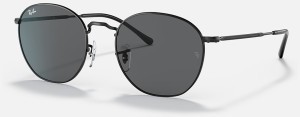 Ray-Ban RB3772 002/B1 54