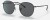 Солнцезащитные очки Ray-Ban RB3772 002/B1 54 Ray-Ban