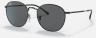 Ray-Ban RB3772 002/B1 54