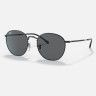 Солнцезащитные очки Ray-Ban RB3772 002/B1 54 Ray-Ban