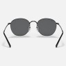 Солнцезащитные очки Ray-Ban RB3772 002/B1 54 Ray-Ban