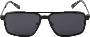 INVU IM32604A