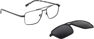 INVU IM32604A