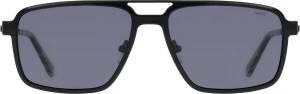 INVU IM32604A