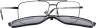 INVU IM32604A