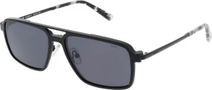 INVU IM32604A