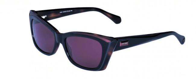 Сонцезахисні окуляри Enni Marco IS 11-272 50P
