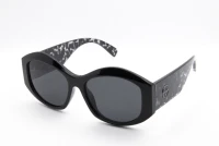 Style Mark L2637A