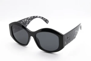 Style Mark L2637A