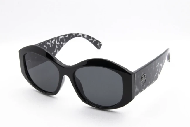 Сонцезахисні окуляри Style Mark L2637A