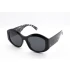 Сонцезахисні окуляри Style Mark L2637A