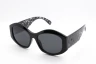 Style Mark L2637A