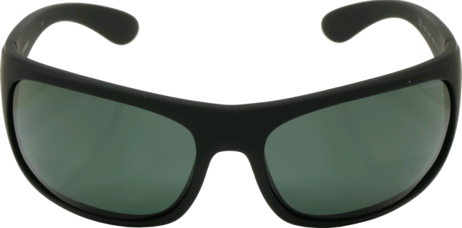 Спортивные солнцезащитные очки Polaroid 07886 9CA66RC