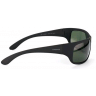 Спортивные солнцезащитные очки Polaroid 07886 9CA66RC Спортивные солнцезащитные очки Polaroid 07886 9CA66RC