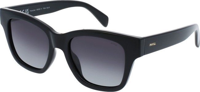 Сонцезахисні окуляри INVU B2322A