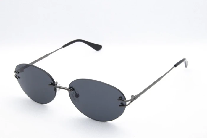 Сонцезахисні окуляри Style Mark L1536R