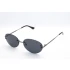Сонцезахисні окуляри Style Mark L1536R Сонцезахисні окуляри Style Mark L1536R