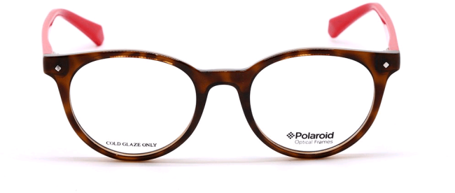 Детские солнцезащитные очки Polaroid PLD D814 O634518 Детские солнцезащитные очки Polaroid PLD D814 O634518