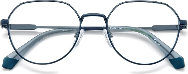 Оправа Polaroid PLD D465 ZI95419 Оправа Polaroid PLD D465 ZI95419