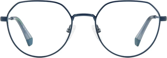 Оправа Polaroid PLD D465 ZI95419 Оправа Polaroid PLD D465 ZI95419