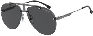 Carrera 1032/S V8162IR