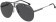 Сонцезахисні окуляри Carrera 1032/S V8162IR