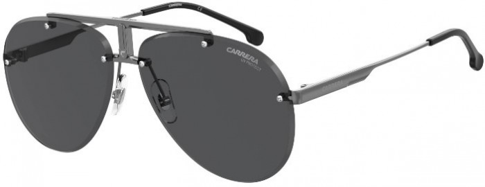 Сонцезахисні окуляри Carrera 1032/S V8162IR