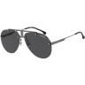 Сонцезахисні окуляри Carrera 1032/S V8162IR Сонцезахисні окуляри Carrera 1032/S V8162IR