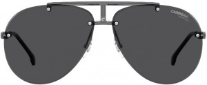 Carrera 1032/S V8162IR