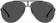 Сонцезахисні окуляри Carrera 1032/S V8162IR