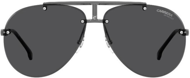 Сонцезахисні окуляри Carrera 1032/S V8162IR Сонцезахисні окуляри Carrera 1032/S V8162IR