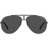 Сонцезахисні окуляри Carrera 1032/S V8162IR Сонцезахисні окуляри Carrera 1032/S V8162IR