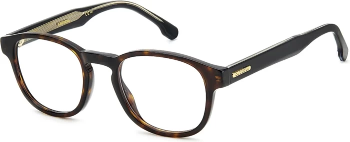 Оправа Carrera 294 0864921