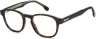 Carrera 294 0864921
