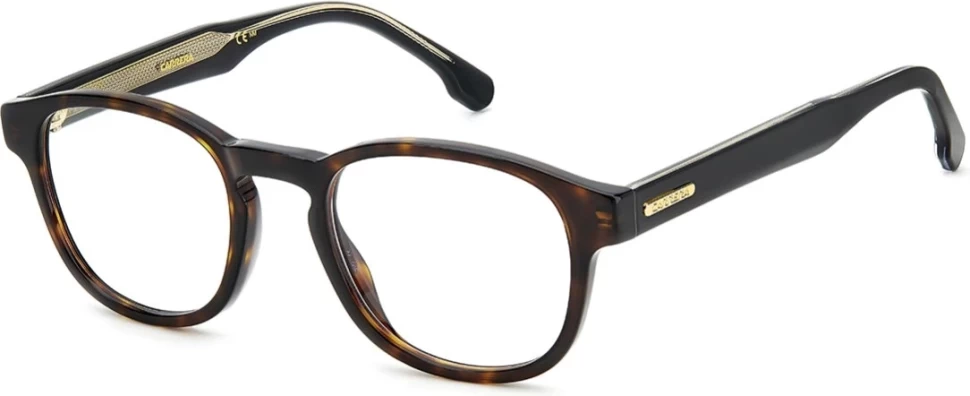 Оправа Carrera 294 0864921