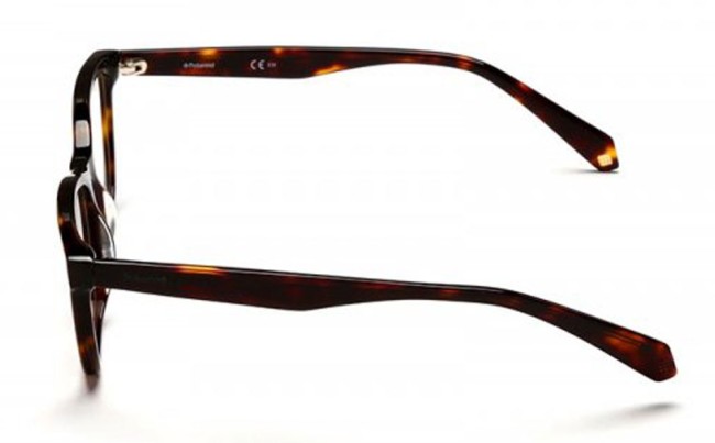 Оправа Polaroid PLD D338 N9P 17 Оправа Polaroid PLD D338 N9P 17