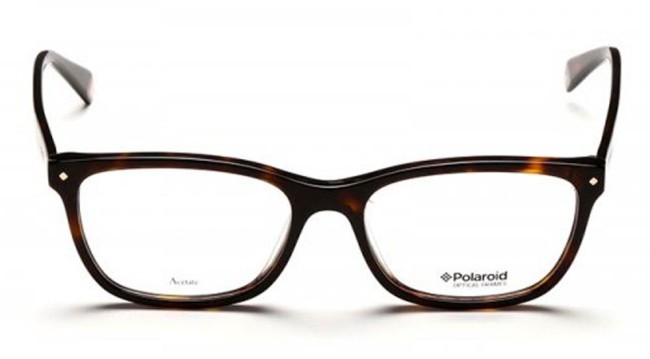 Оправа Polaroid PLD D338 N9P 17 Оправа Polaroid PLD D338 N9P 17