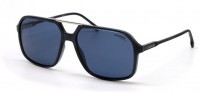 Carrera 229/S PJP59KU