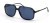 Сонцезахисні окуляри Carrera 229/S PJP59KU